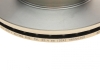 Гальмівний диск BOSCH 0 986 479 R70 (фото 7)