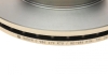 Гальмівний диск BOSCH 0 986 479 R70 (фото 8)