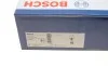 Диск тормозной (передний) Chevrolet Lacetti/Nubira/Rezzo/Tacuma 05- (256x24) BOSCH 0 986 479 R70 (фото 8)