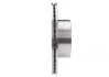 Диск тормозной BOSCH 0 986 479 R72 (фото 3)