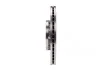 Тормозной диск BOSCH 0986479R82 (фото 4)