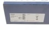 Диск гальмівний (передній) Mazda 3 03-14/Mazda 5 05- (278x25) (з покр.) (вент) BOSCH 0986479R83 (фото 5)