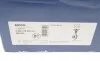 Диск тормозной (передний) Mitsubishi Lancer 03-/Galant VI 96-04 (275.9x26) BOSCH 0 986 479 R94 (фото 5)