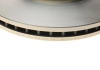 Гальмівний диск BOSCH 0 986 479 S14 (фото 11)