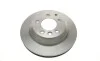 Диск тормозной (задний) Porsche Cayenne/VW Touareg 3.0-4.2 TDI 02- (329.7x28) BOSCH 0 986 479 S20 (фото 7)
