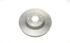 Диск тормозной (передний) Toyota Auris 10-/Rav4 2.0-2.2 06- (296x28) BOSCH 0 986 479 S22 (фото 1)
