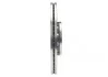 Тормозной диск BOSCH 0986479S23 (фото 3)