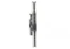 Тормозной диск BOSCH 0986479S23 (фото 4)