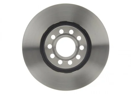 Тормозной диск BOSCH 0986479S23
