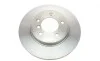 Диск гальмівний (передній) BMW 3 (E46) 97-05 (299.8x22) BOSCH 0 986 479 S32 (фото 7)