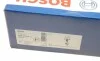 Диск гальмівний (передній) BMW 3 (E46) 97-05 (299.8x22) BOSCH 0 986 479 S32 (фото 8)