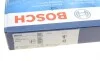 Диск тормозной (передний) Nissan Navara/ Pathfinder III 05- (320x28) BOSCH 0 986 479 S35 (фото 15)