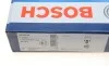 Диск тормозной (передний) Nissan Navara/ Pathfinder III 05- (320x28) BOSCH 0 986 479 S35 (фото 8)