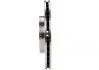 Тормозной диск BOSCH 0986479S48 (фото 4)