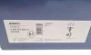 Диск тормозной (передний) Fiat Sedici/Suzuki SX4 06-(279.7x22) снято с поставок BOSCH 0986479S58 (фото 5)
