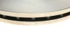 Диск тормозной (передний) Citroen Jumpy/Fiat Scudo 95-06/Peugeot 807 02- (285x28) BOSCH 0 986 479 S62 (фото 12)