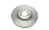Диск тормозной (передний) Citroen Jumpy/Fiat Scudo 95-06/Peugeot 807 02- (285x28) BOSCH 0 986 479 S62 (фото 15)