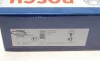 Диск тормозной (передний) Citroen Jumpy/Fiat Scudo 95-06/Peugeot 807 02- (285x28) BOSCH 0 986 479 S62 (фото 16)