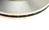 Диск тормозной (передний) Citroen Jumpy/Fiat Scudo 95-06/Peugeot 807 02- (285x28) BOSCH 0 986 479 S62 (фото 11)