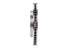 Диск гальмівний MITSUBISHI L200 KB/Pajero Sport KH \'\'F PR2 BOSCH 0986479S63 (фото 4)