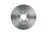 Тормозной диск BOSCH 0986479S90 (фото 2)