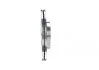 Тормозной диск BOSCH 0986479S90 (фото 3)