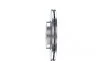 Тормозной диск BOSCH 0986479S90 (фото 4)