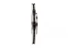 Диск тормозной BOSCH 0986479S93 (фото 3)