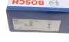 Диск тормозной (передний) Opel Astra F/Kadett E 91- (236x20) BOSCH 0 986 479 S98 (фото 8)
