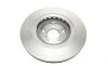 Диск гальмівний (передній) Toyota Rav 4 12-/Lexus RX/NX 08- (328x28) BOSCH 0 986 479 T00 (фото 2)