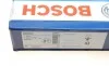Диск тормозной (передний) Mitsubishi Lancer VII 04-05 (320x32) BOSCH 0 986 479 T01 (фото 7)