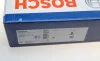 Диск тормозной (задний) Lexus Ls 06- (L) BOSCH 0 986 479 T35 (фото 9)