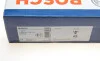 Диск гальмівний (передній) Toyota FJ Cruiser 4.0 4WD 05-18 (319x28) BOSCH 0 986 479 T36 (фото 16)