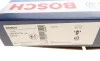 Диск тормозной (передний) Lexus GS 3.0 05-11 (296x32) (вент.) BOSCH 0 986 479 T38 (фото 6)