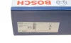 Диск тормозной (задний) Hyundai Elantra/Sonata 11- (284x10) BOSCH 0 986 479 T49 (фото 7)