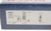 Диск тормозной (задний) Mitsubishi Pajero IV 07- (331.7x18) (вентилируемый) BOSCH 0986479T90 (фото 4)