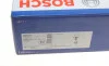 Диск тормозной (передний) Hyundai Tucson/i30 2.0 CRDi 04-/Kia Cee'd 06- (280x26) (с покр.) (вент.) BOSCH 0 986 479 U10 (фото 7)