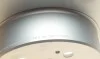 Диск тормозной (задний) Ssangyong Rexton 04-13/Kyron 05- (299x10) (с покрытием) (полный) BOSCH 0986479U21 (фото 3)