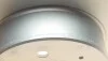 Диск тормозной (задний) Ssangyong Rexton 04-13/Kyron 05- (299x10) (с покрытием) (полный) BOSCH 0986479U21 (фото 4)
