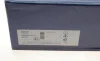 Диск гальмівний (задній) Land Rover Freelander 06-14 (302.2x20) (вентильований) BOSCH 0 986 479 U44 (фото 4)