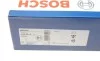 Диск тормозной (передний) Nissan Tilda 07-12 (260x22) BOSCH 0 986 479 U61 (фото 9)