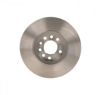 Тормозной диск BOSCH 0986479W59