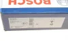 Диск тормозной (передний) Citroen Berlingo 96-/Peugeot Partner 08- (282.9x26) BOSCH 0 986 479 W69 (фото 14)