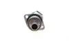 Циліндр гальмівний (головний) VW Passat/Audi 100/90/80 -90 BOSCH 0 986 480 836 (фото 13)
