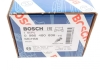 ЦИЛИНДР ТОЛЬКОВОЙ ГЛАВНЫЙ BOSCH 0 986 480 836 (фото 16)