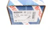 Циліндр гальмівний (головний) VW Passat/Audi 100/90/80 -90 BOSCH 0 986 480 836 (фото 17)
