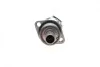 Циліндр гальмівний (головний) VW Passat/Audi 100/90/80 -90 BOSCH 0 986 480 836 (фото 4)