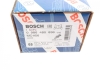 Циліндр гальмівний головний BOSCH 0 986 480 836 (фото 8)