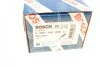 Цилиндр тормозной (главный) Fiat Doblo 01- BOSCH 0 986 480 866 (фото 9)