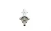 Циліндр гальмівний (головний) Ford Galaxy 95-06/Seat Alhambra/VW Sharan 95-10/T4 90-03 BOSCH 0 986 480 930 (фото 4)